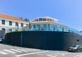 House - 3 Bedrooms - Funchal