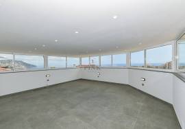 House - 3 Bedrooms - Funchal