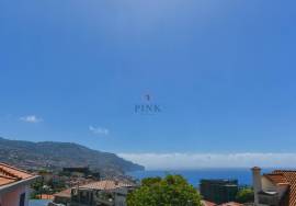 House - 3 Bedrooms - Funchal