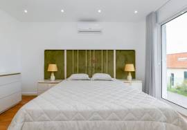 House - 3 Bedrooms - Funchal