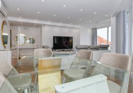 House - 3 Bedrooms - Funchal