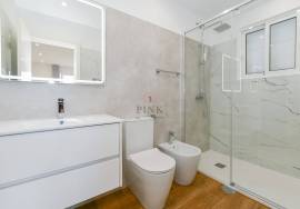 House - 3 Bedrooms - Funchal