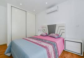 House - 3 Bedrooms - Funchal