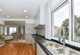 House - 3 Bedrooms - Funchal