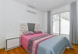 House - 3 Bedrooms - Funchal