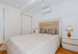 House - 3 Bedrooms - Funchal