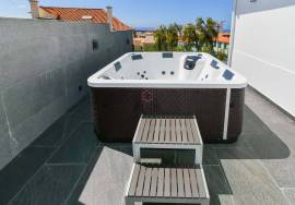 House - 3 Bedrooms - Funchal