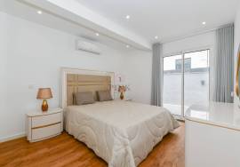 House - 3 Bedrooms - Funchal