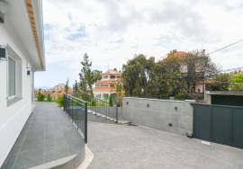 House - 3 Bedrooms - Funchal