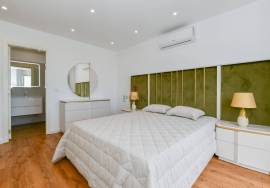 House - 3 Bedrooms - Funchal