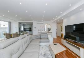 House - 3 Bedrooms - Funchal