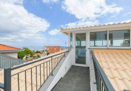House - 3 Bedrooms - Funchal