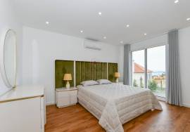 House - 3 Bedrooms - Funchal