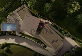 Villa - 3 Bedrooms - Santa Cruz Villa - 3 Bedrooms - Santa Cruz