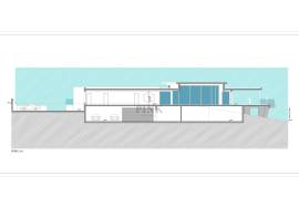 Villa - 3 Bedrooms - Santa Cruz Villa - 3 Bedrooms - Santa Cruz