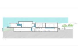 Villa - 3 Bedrooms - Santa Cruz Villa - 3 Bedrooms - Santa Cruz