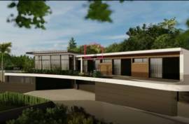 Villa - 3 Bedrooms - Santa Cruz Villa - 3 Bedrooms - Santa Cruz