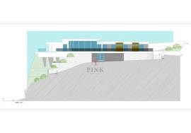 Villa - 3 Bedrooms - Santa Cruz Villa - 3 Bedrooms - Santa Cruz