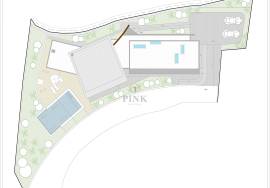 Villa - 3 Bedrooms - Santa Cruz Villa - 3 Bedrooms - Santa Cruz