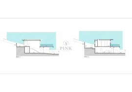 Villa - 3 Bedrooms - Santa Cruz Villa - 3 Bedrooms - Santa Cruz