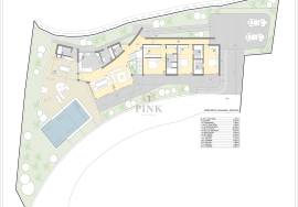 Villa - 3 Bedrooms - Santa Cruz Villa - 3 Bedrooms - Santa Cruz