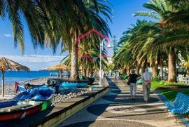 Land w / Project approved - 1200m2 - Santa Cruz Land w / Project approved - 1200m2 - Santa Cruz