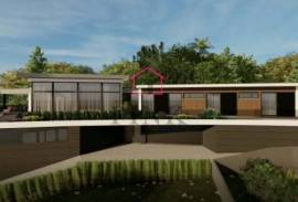 Land w / Project approved - 1200m2 - Santa Cruz Land w / Project approved - 1200m2 - Santa Cruz