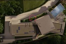 Land w / Project approved - 1200m2 - Santa Cruz Land w / Project approved - 1200m2 - Santa Cruz