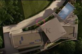 Land w / Project approved - 1200m2 - Santa Cruz Land w / Project approved - 1200m2 - Santa Cruz