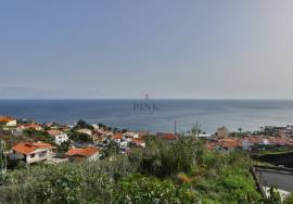 Land w / Project approved - 1200m2 - Santa Cruz Land w / Project approved - 1200m2 - Santa Cruz