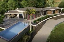 Land w / Project approved - 1200m2 - Santa Cruz Land w / Project approved - 1200m2 - Santa Cruz