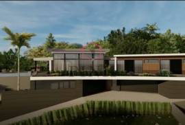 Land w / Project approved - 1200m2 - Santa Cruz Land w / Project approved - 1200m2 - Santa Cruz