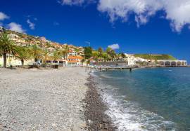 Land w / Project approved - 1200m2 - Santa Cruz Land w / Project approved - 1200m2 - Santa Cruz