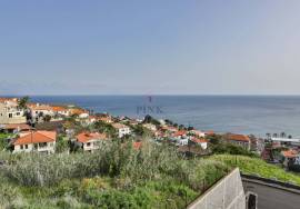 Land w / Project approved - 1200m2 - Santa Cruz Land w / Project approved - 1200m2 - Santa Cruz