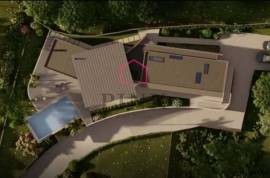 Land w / Project approved - 1200m2 - Santa Cruz Land w / Project approved - 1200m2 - Santa Cruz