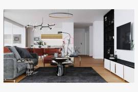Apartment - 3 Bedrooms - Funchal Apartment - 3 Bedrooms - Funchal