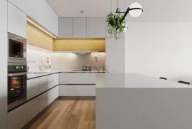 Apartment - 3 Bedrooms - Funchal Apartment - 3 Bedrooms - Funchal