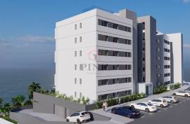 Apartment - 3 Bedrooms - Funchal Apartment - 3 Bedrooms - Funchal