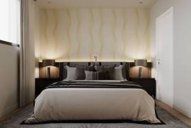 Apartment - 3 Bedrooms - Funchal Apartment - 3 Bedrooms - Funchal