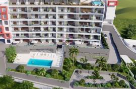 Apartment - 3 Bedrooms - Funchal Apartment - 3 Bedrooms - Funchal