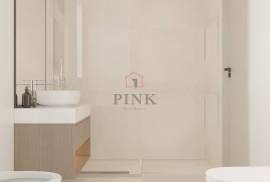 Apartment - 3 Bedrooms - Funchal Apartment - 3 Bedrooms - Funchal