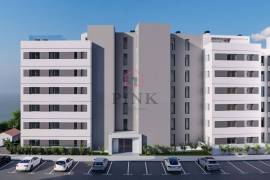 Apartment - 3 Bedrooms - Funchal