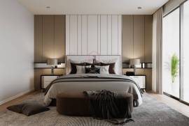 Apartment - 3 Bedrooms - Funchal Apartment - 3 Bedrooms - Funchal