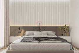 Apartment - 3 Bedrooms - Funchal Apartment - 3 Bedrooms - Funchal
