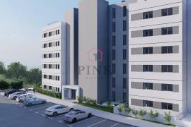 Apartment - 3 Bedrooms - Funchal Apartment - 3 Bedrooms - Funchal