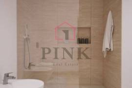 Apartment - 3 Bedrooms - Câmara de Lobos Apartment - 3 Bedrooms - Câmara de Lobos