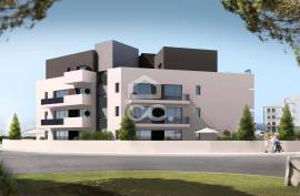 New build 3 bedroom apartment, Caldas da Rainha