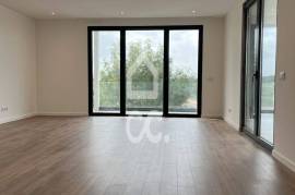 New build 3 bedroom apartment, Caldas da Rainha
