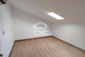 Apartment Almada Vale Bem - Marisol