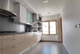 Apartment Almada Vale Bem - Marisol